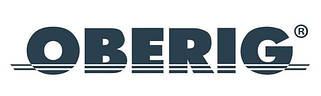 OBERIG