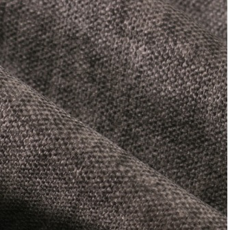 Меблева тканина мікровелюр Місоні/Missoni (колір 11)