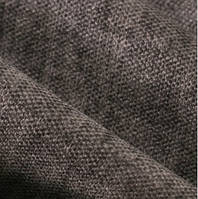 Меблева тканина мікровелюр Місоні/Missoni (колір 11)