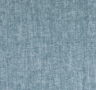 Меблева тканина мікровелюр Місоні/Missoni (колір 13)