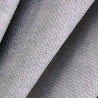 Меблева тканина мікровелюр Місоні/Missoni (колір 18)
