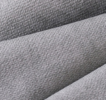 Меблева тканина мікровелюр Місоні/Missoni (колір 19)