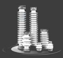 Обмежувачі перенапруг