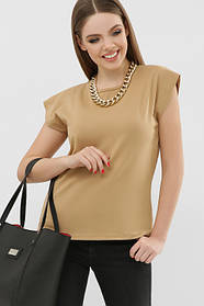 Футболки та майки