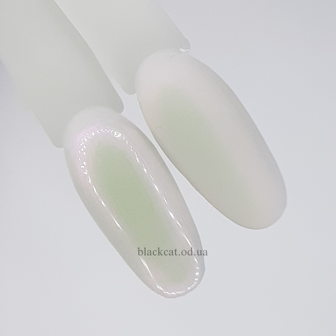 Гель лак Le Vole №99219 перламутровий 9ml