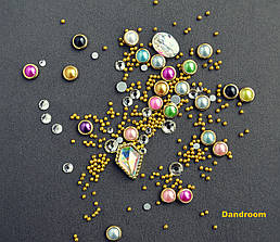 Набір для декору, №3