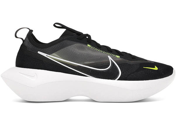 Кросівки Nike Vista Lite Black, фото 1