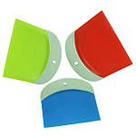 Шпателі кондитерські