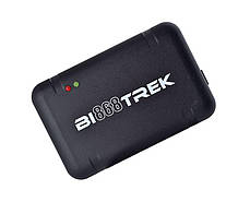 GPS-трекер Bitrek BI 868 TREK, фото 3