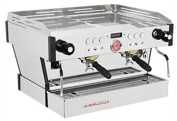 Кофемашина La Marzocco Linea PB AV