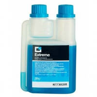 Extreme герметик мікровитоків 100ml Errecom(Italy)