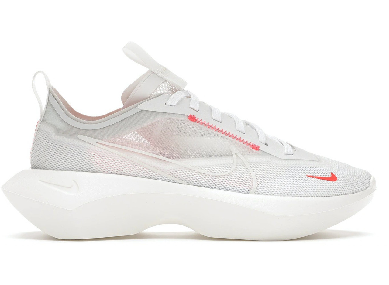 Кросівки Nike Vista Lite White