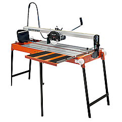 Плиткоріз Battipav VIP 2125