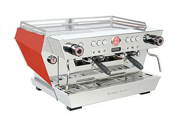 Кофемашина La Marzocco KB90 AV 2 групи