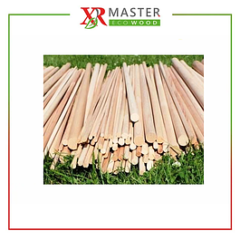 Матеріал Береза