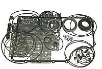 Ремонтный набор акпп 6R140