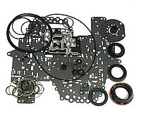 Ремонтный набор акпп 66RFE, 68RFE