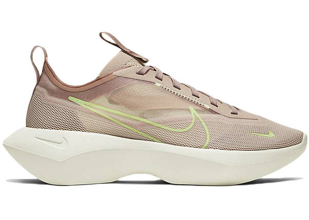 Кросівки Nike Vista Lite Fossil Stone Beige, фото 1