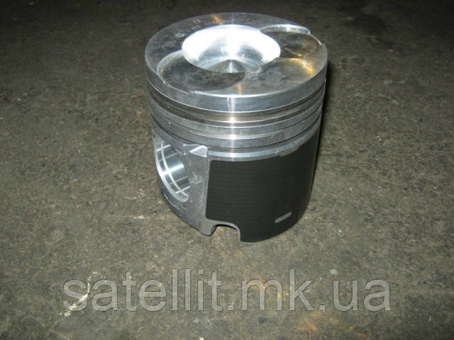 Поршень Евро-2 (240,260л/с) (Кострома), 740.30-1004015