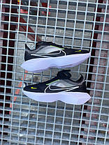Кросівки Nike Vista Lite Black, фото 5