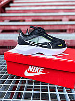 Кросівки Nike Vista Lite Black, фото 3