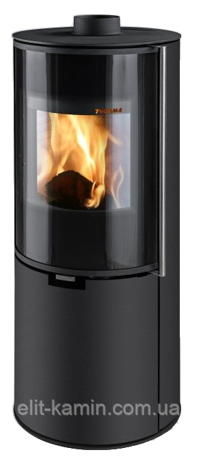 Піч камін Thorma Zaragoza plus