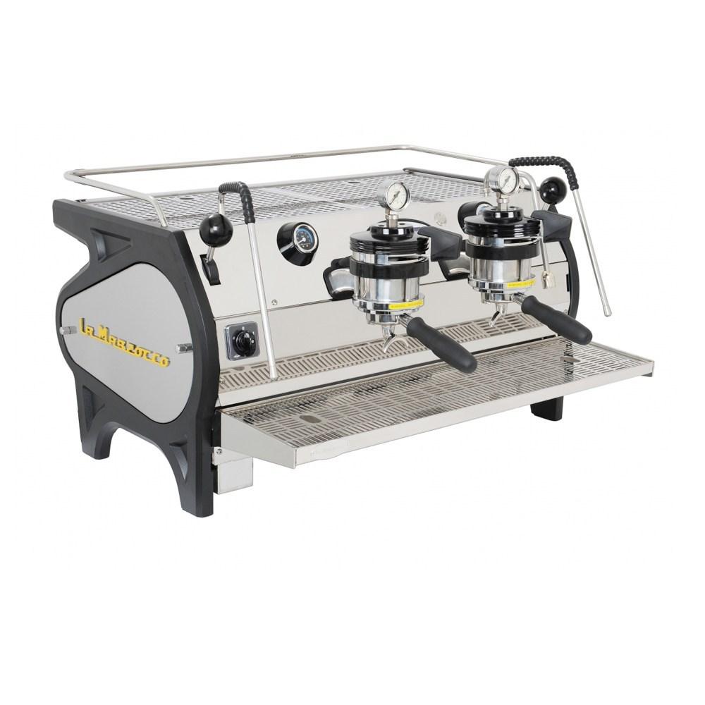 Кофемашина La Marzocco Strada MP 2 групи, фото 1