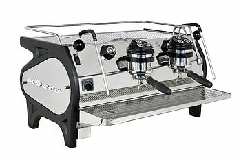 Кофемашина La Marzocco STRADA AV 2 групи