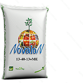 Новалон 13-40-13 (25кг)