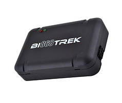 GPS-трекер Bitrek BI 868 TREK