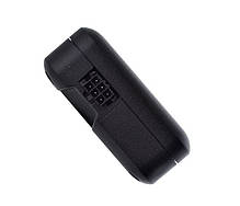 GPS-трекер Bitrek BI 868 TREK, фото 5