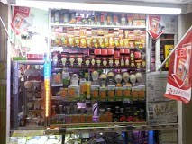 Світлодіодні лампи з промовистим асортиментом та чудовою якістю