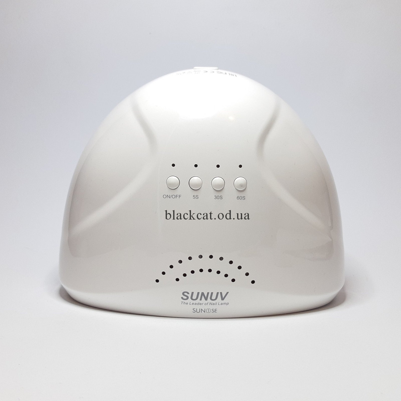 Лампа для манікюру Sun ONE оригінал 36W