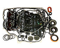 Ремонтный набор акпп 6T70