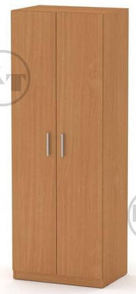 Шафа №1 1800х650х456мм Компаніт, фото 1