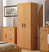 Шафа №1 1800х650х456мм Компаніт, фото 3