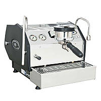 Кофемашина La Marzocco GS3 AV 1 группа