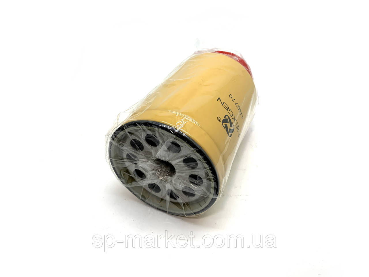 Паливний фільтр CАТ 3261644, фото 1