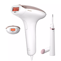 Фотоепілятор Philips Lumea Advanced BRI921/00