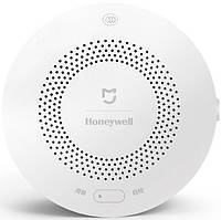 Датчик утечки газа Mi Home (Mijia) Honeywell Gas Alarm (YTC4019RT)