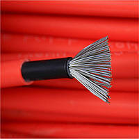 Кабель для сонячних систем ALTEK ALTEK 10 мм (червоний)