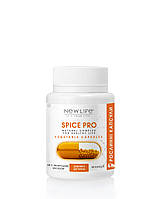 SPICE PRO / СПАЙС ПРО, 60 растительных капсул, снижает аппетит, способствует похудению