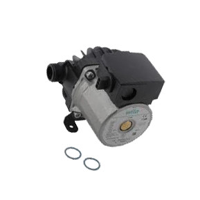 Насос на газовий котел Ariston Clas B EVO, TX, Matis, Genus EVO, Cares X, Genus 6502509