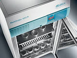 Інкубатор (кліматична камера) HettCube 400 / Інкубатор з функцією охолодження 400 R, фото 2