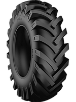 Сільхоз шини 18.4-30 (460/85-30) 153A6 PETLAS BD60 16PR TT