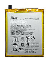 Аккумулятор Asus Zenfone 4 ZE554KL | Zenfone 4 Pro ZS551KL | Zenfone 5 Lite ZC600KL C11P1618