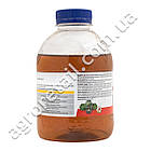 Гербіцид Подмарин 500 мл Adiant+, фото 2