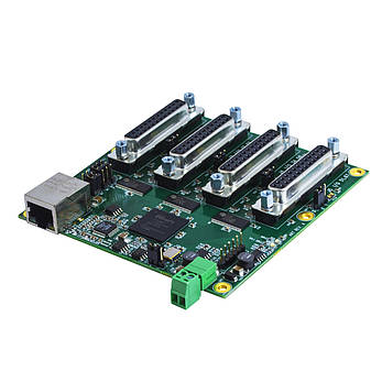 Контроллер MESA 7I80DB-16, фото 1