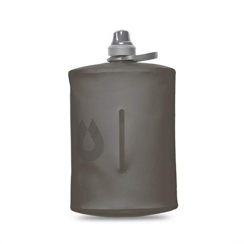 Пляшка HydraPak Stow 1.0 L, фото 1