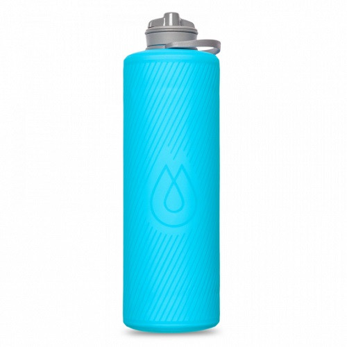 Пляшка HydraPak Flux Bottle 1.5L
